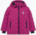 LEGO Gyerek síkabát LEGO Lwjipe 706 fuchsia