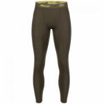 Blaser First-Layer Blaser Jonar Maro Marime 52 (BL.122071.021.52)