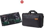Roland DJ 202 Set Controler MIDI