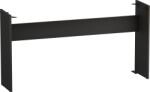 Roland KSF-40 Black
