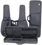 FX Gewa FX Acoustic Guitar Bag