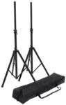 GEWA FX Stand Set