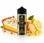 Drops Longfill Drops Artisans Mommy Cake 10ml/120ml (11024201) Lichid rezerva tigara electronica
