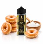 Drops Longfill Drops Artisans Dear Donut 10ml/120ml (11024248) Lichid rezerva tigara electronica