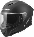 LS2 Casca LS2 Helmets Rapid III - Integrală, negru mat, ECE 22.06 (L8200011)