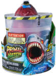 Spin Master Primal Hatch Megalodon interaktív cápakeltető tojásban (6076677)