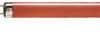 Philips Fénycső 36W T8 TLD/15 Piros Philips (928048501505)
