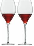 Zwiesel Glas pahare pentru vin roșu SPIRIT 480 ml, set de 2 bucăți Pahar