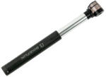 BikeFun Pumpa BIKEFUN POCKETJET MINI Alu CO2 - GM-45DC