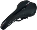 Velotech nyereg sport