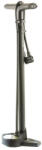 BikeFun Pumpa BIKEFUN VECTOR FLOOR STEEL - GF-2732