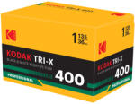 Kodak TRI-X 400 135-36 fekete-fehér negatív film