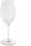 APS Pahar de vin Perfection 320 ml, din plastic Pahar