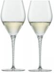 Zwiesel Glas Pahar pentru vin alb SPIRIT 358 ml, set de 2 bucăți Pahar