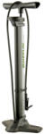 BikeFun Pumpa BIKEFUN HYPERFLOW FLOOR TL - GF-94TE