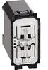 Bticino LivingNow dimmer K4411C (K4411C)