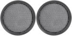 Philips Filtru HEPA, 2 buc. , Lavabil pentru Philips SpeedPro, SpeedPro Aqua