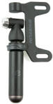 BikeFun Pumpa BIKEFUN AIRSHOT CO2 - GLC-01
