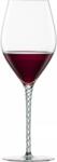 Zwiesel Glas Pahar de vin Bordeaux SPIRIT 609 ml, set de 2 bucăți, verde Pahar