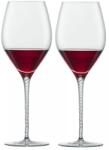 Zwiesel Glas Pahare de vin Bordeaux SPIRIT 609 ml, set de 2 bucăți Pahar