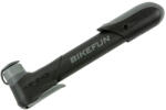 BikeFun Pumpa BIKEFUN VORTEX MINI Plastic - GP-04SP