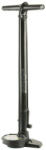 BikeFun Pumpa BIKEFUN BLASTOR FLOOR STEEL - GF-2242