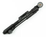 BikeFun Pumpa BIKEFUN ZEPHYR MICRO FLOOR - GM-644