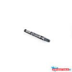 Pilot Táblamarker 1, 3mm, kerek hegyű, Extra fine V-Board Pilot fekete