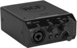 RCF TRK Pro1 (17100013)