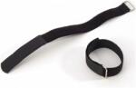 Adam Hall VR5080BLK (AK-VR5080BLK)