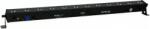 Involight Paintbar Hex 12P (A-000000-05892)