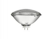Omnilux Par 56 230V/500W MFL (88126105)