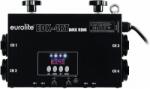 Eurolite EDX-4RT DMX RDM (70064074)