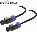 Roxtone Speakon-Speakon 3m (7052)