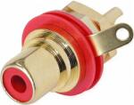 REAN NYS3672 (NR-NYS3672)