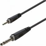 Soundsation Kisjack-Nagyjack 3m (R412R)