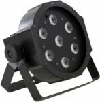 Involight SlimPar 644 (A-000000-05937)