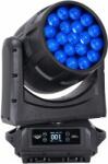 ADJ Hydro Wash X19 (1237000302)
