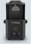 Chauvet DJ Intimidator Scan 360 (INTIMSCAN360)