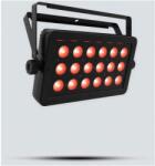 Chauvet DJ SlimBANK Q18 ILS (SLIMBANKH18ILS)