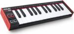 AKAI Pro LPK25 MK2 (00050258)