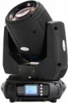 FOS Technologies Titan Beam (L005310)