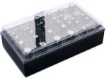 Decksaver Union Audio Orbit. 4 LE & Orbith. 4 LE FX Cover (DS-PC-ORBIT4LEFX)