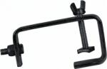 Eurolite TH-50S Black C-kampó (58000651)
