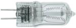 Omnilux 230V/300W. G 6.35 (88296105)