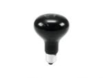 Omnilux R80 75W E27 UV (89510005)
