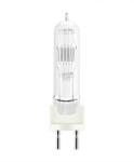 OSRAM CP92 230V/2000W G22 (OS64777)
