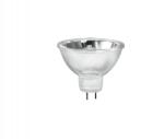 Omnilux 12V/100W EFP (88285105)