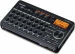 TASCAM DP-006 (TM-DP006)