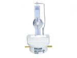 Philips MSR 1200SA/SE GOLD Fastfit (MSR1200SASE)